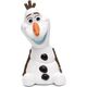 Tonies Tonies Disney - Η Βασίλισσα του Χιονιού - Ο Όλαφ Λιώνει 13477897 4251192123022