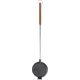 Esschert Design WAFFLE IRON