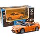 Auto R/C Lexus IFA pomar.137464