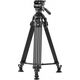 Statyw Ulanzi MT-81