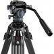 Statyw Ulanzi MT-81