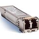 Μονάδα SFP Cisco Cisco module MiniGBIC/SFP 1000Base-ZX (LC), SMF, 1550 nm, DOM - GLC-ZX-SMD=