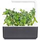 Click And Grow Click and Grow ανταλλακτικό πράσινο μπιζέλι 3-πακ
