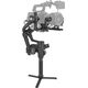 Gimbal Zhiyun Crane 3S Pro Μαύρο