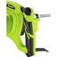 Μίξερ Fieldmann FDRM 201601-E 1600 W