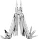 Leatherman Leatherman Multitool Surge - LTG830165