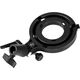Nanlite Nanlite AS-BA-FZ60 Bowens Adapter