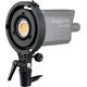 Nanlite Nanlite AS-BA-FZ60 Bowens Adapter