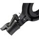 Nanlite Nanlite AS-BA-FZ60 Bowens Adapter