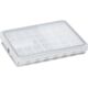 Liebherr LIEBHERR 9881 174 Ice cube tray with lid