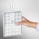 Liebherr LIEBHERR 9881 174 Ice cube tray with lid