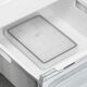 Liebherr LIEBHERR 9881 174 Ice cube tray with lid