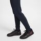 Nike Dres Nike Academy  DJ3363-451