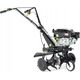 Glebogryzarka NAC NAC SPAL 160cc TIP60-160R-RO rototiller