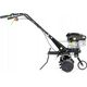 Glebogryzarka NAC NAC SPAL 160cc TIP60-160R-RO rototiller
