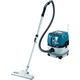 Makita MAKITA.ΣΚΟΥΠΑ 40V XGT 8L ηλεκτρική σκούπα %%% 13763968 88381753234