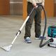 Makita MAKITA.ΣΚΟΥΠΑ 40V XGT 8L ηλεκτρική σκούπα %%% 13763968 88381753234