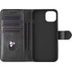 eStuff WALES Θήκη Πορτοφολιού για iPhone 12.
