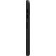 Fairphone 5 Protective Soft Case