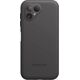 Fairphone 5 Protective Soft Case