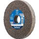 Δίσκος ακονίσματος Universal Pferd PFERD BW 15020-32 AN24