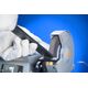 Δίσκος ακονίσματος Universal Pferd PFERD BW 15020-32 AN24