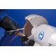 Δίσκος ακονίσματος Universal Pferd PFERD BW 15020-32 AN24