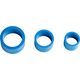 Δίσκος ακονίσματος Universal Pferd PFERD BW 15020-32 AN24