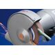 Δίσκος ακονίσματος Universal Pferd PFERD BW 15020-32 AN24