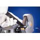 Δίσκος ακονίσματος Universal Pferd PFERD BW 15020-32 AN24