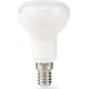 Λάμπα LED Nedis Nedis LBE14R501 Ζεστό λευκό 2,8 W E14 F 13840525 5412810000000