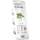 Click And Grow Click & Grow Smart Garden refill Piri Piri Chili Pepper 3pcs