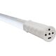 Lampa studyjna Nanlite Nanlite PavoTube T8-7X 1Kit