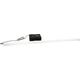 Lampa studyjna Nanlite Nanlite PavoTube T8-7X 1Kit