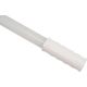 Lampa studyjna Nanlite Nanlite PavoTube T8-7X 1Kit