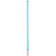 Lampa studyjna Nanlite Nanlite PavoTube T8-7X 1Kit