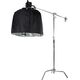 Nanlite Nanlite LT-80 Φανάρι Softbox για Forza 200 300 500