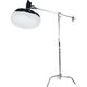 Nanlite Nanlite LT-80 Φανάρι Softbox για Forza 200 300 500