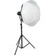 Nanlite Nanlite LT-80 Φανάρι Softbox για Forza 200 300 500