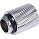 Alphacool Alphacool HF Επέκταση G1/4 Ίντσα MM 20mm - chrome