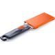 GSI Outdoors Pack Grater