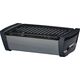 Enders BARBECUE AURORA GREY 1364