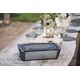 Enders BARBECUE AURORA GREY 1364