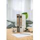Ετικέτες φακέλων Herma HERMA Silphie A4 20 φύλλα 192x38