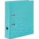 Κλασέρ Herma HERMA Color Motivordner 7.0 cm DIN A4