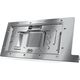 Alphacool Alphacool Eisblock Aurora Radeon RX 7800 XT RE με Backplate - Ακρυλικό + Νικέλιο