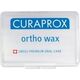 Curaprox CURAPROX ΟΡΘΟΔΟΝΤΙΚΟ ΚΕΡΙ