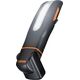Osram Osram LEDinspect MINI250, Hand flashlight, Black, Orange, LED, 2 lamp(s), 7.4 W, 250 lm
