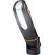 Osram Osram LEDinspect MINI250, Hand flashlight, Black, Orange, LED, 2 lamp(s), 7.4 W, 250 lm