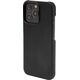JT Berlin JT BERLIN Kreuzberg, Κάλυμμα, Apple, iPhone 13 Pro Max, 17 εκ. (6.7"), Μαύρο